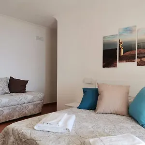  Pensión Casamia